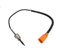Sensor, exhaust gas temperature DELPHI TS30175 for SEAT EXEO (3R2) 2 2008-2013