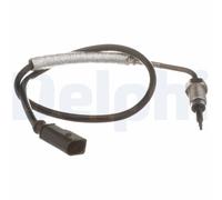 Sensor, exhaust gas temperature DELPHI TS30176