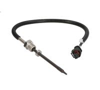 Sensor, exhaust gas temperature DELPHI TS30217 for CLK (C209) 3 2005-2009