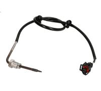 Sensor, exhaust gas temperature DELPHI TS30226 for ANTARA A (L07) 2 2006-2011