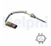 Sensor, exhaust gas temperature DELPHI TS30229