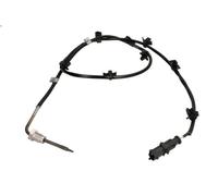Sensor, exhaust gas temperature DELPHI TS30238 SAAB 9-5 (YS3G) 2 2010-2012