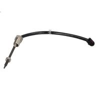 Sensor, exhaust gas temperature DELPHI TS30251 for AMAROK 2 2010-2013