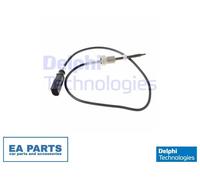 Sensor, exhaust gas temperature DELPHI TS30263