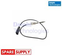 SENSOR, EXHAUST GAS TEMPERATURE DELPHI TS30263