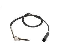 Sensor, exhaust gas temperature DELPHI TS30271 for AUDI A4 B7 (8EC) 3 2004-2008