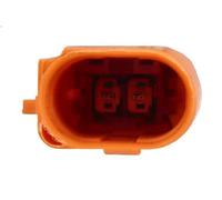 Sensor, exhaust gas temperature DELPHI TS30306-12B1 for Q7 (4LB) 3 2007-2015