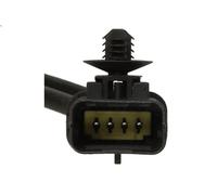Sensor, exhaust gas temperature DELPHI TS30347-12B1 for 208 I 1.5 2018-2019