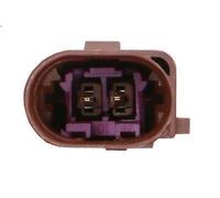 Sensor, exhaust gas temperature DELPHI TS30394-12B1 for TARRACO (KN2) 2 2018-