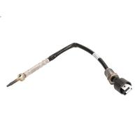 Sensor, exhaust gas temperature DENSO DET-0101 for BMW 1 (E87) 2 2004-2011