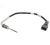 Sensor, exhaust gas temperature DENSO DET-0120 for VERSO (_R2_) 2 2009-2018