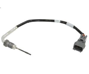 Sensor, exhaust gas temperature DENSO DET-0120 for VERSO (_R2_) 2 2009-2018