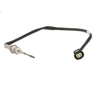 Sensor, exhaust gas temperature DENSO DET-0151 for BMW 1 (F20) 2 2011-2019