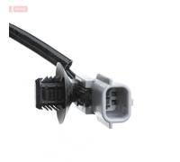 Sensor, exhaust gas temperature DENSO DET-0153 for DUSTER (HS_) 1.5 2010-2018