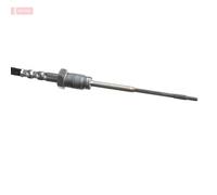 Sensor, exhaust gas temperature DENSO DET-0156 for DUSTER (HS_) 1.5 2013-2018