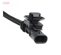 Sensor, exhaust gas temperature DENSO DET-0157 for MITO (955_) 1.3 2011-2015