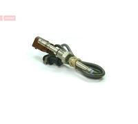 Sensor, exhaust gas temperature DENSO DET-2022 for PASSAT B6 (3C2) 2 2005-2009