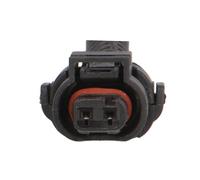 Sensor, exhaust gas temperature DENSO DET-2026 for 300C (LX, LE) 3 2005-2012