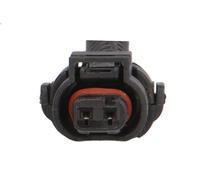 Sensor, exhaust gas temperature DENSO DET-2026 for 300C (LX, LE) 3 2010-2012