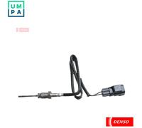 DENSO DET-0137 Exhaust gas temperature sensor (EGT)