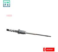 SENSOR EXHAUST GAS TEMPERATURE DET-0156 FOR RENAULT CLIO/IV/Van/Grandtour 1.5L