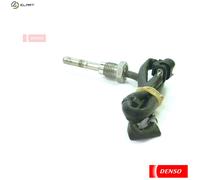 Denso DET2002 Exhaust Gas Temperature Sensor