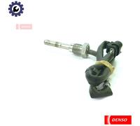 DENSO DET-2002 Sensor, exhaust gas temperature