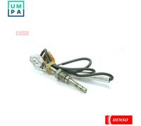 Denso DET2004 Exhaust Gas Temperature Sensor