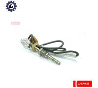 SENSOR EXHAUST GAS TEMPERATURE DET-2004 FOR VW CADDY/III/MPV/Box/Body/MPV 2.0L