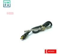 Denso Exhaust Gas Temperature Sensor DET-2008