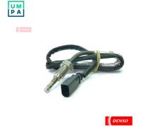 DENSO DET-2009 Sensor, exhaust gas temperature