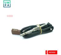 Denso Exhaust Gas Temperature Sensor DET-2011