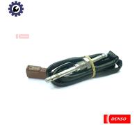 Denso Exhaust Gas Temperature Sensor DET-2011