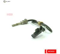 Denso DET2012 Exhaust Gas Temperature Sensor