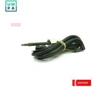 SENSOR EXHAUST GAS TEMPERATURE DET-2013 FOR MERCEDES-BENZ C-CLASS/T-Model CLS