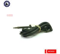 SENSOR EXHAUST GAS TEMPERATURE DET-2013 FOR MERCEDES-BENZ C-CLASS/T-Model CLS