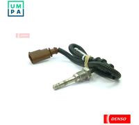 SENSOR EXHAUST GAS TEMPERATURE DET-2019 FOR SKODA SUPERB/II OCTAVIA/Combi VW