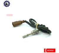 SENSOR EXHAUST GAS TEMPERATURE DET-2019 FOR SKODA SUPERB/II OCTAVIA/Combi VW