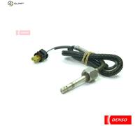 Denso Exhaust Gas Temperature Sensor DET-2020 (EGT) for Mercedes-Benz GLE W166 2015-2018