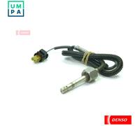 Denso Exhaust Gas Temperature Sensor DET-2020 (EGT) for Mercedes-Benz GLE W166 2015-2018