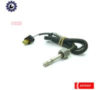 Denso Exhaust Gas Temperature Sensor DET-2020 (EGT) for Mercedes-Benz GLE W166 2015-2018