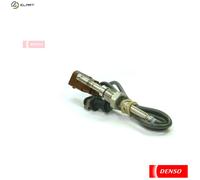 SENSOR EXHAUST GAS TEMPERATURE DET-2022 FOR VW PASSAT/B7/Van/CC/B6 CFGB 2.0L