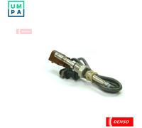 SENSOR EXHAUST GAS TEMPERATURE DET-2022 FOR VW PASSAT/B7/Van/CC/B6 CFGB 2.0L