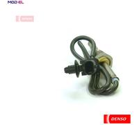 SENSOR EXHAUST GAS TEMPERATURE DET-2024 FOR JEEP RENEGADE/VAN/SUV VOLVO 2.0L
