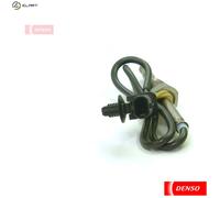 SENSOR EXHAUST GAS TEMPERATURE DET-2024 FOR JEEP RENEGADE/VAN/SUV VOLVO 2.0L