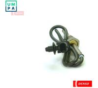 SENSOR EXHAUST GAS TEMPERATURE DET-2024 FOR JEEP RENEGADE/VAN/SUV VOLVO 2.0L
