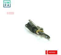 DENSO DET-2025 Sensor, exhaust gas temperature