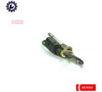 DENSO DET-2025 Sensor, exhaust gas temperature