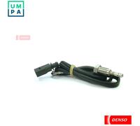 SENSOR EXHAUST GAS TEMPERATURE DET-2027 FOR SKODA SUPERB/II OCTAVIA/Combi VW