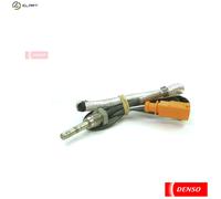 Denso DET2028 Exhaust Gas Temperature Sensor